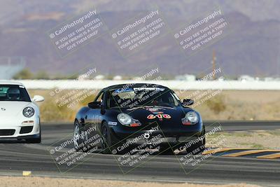 media/Apr-06-2025-PCA San Diego (Sun) [[425fed1609]]/4-Yellow Group/Session 1 (Turn 4)/